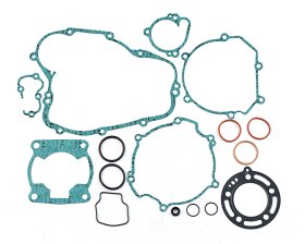 WSM Off Road Gaskets Full Gasket Kit Kawasaki / Suzuki 100 KX / RM 98-13 - 25-727