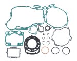 WSM Off Road Gaskets Full Gasket Kit Kawasaki 250 KDX 91-94 - 25-748