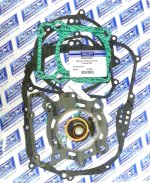 WSM Off Road Gaskets Full Gasket Kit Kawasaki 250 KLX 94-96 - 25-750
