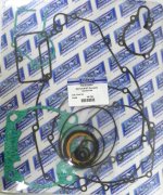 WSM Off Road Gaskets Full Gasket Kit Kawasaki 250 KX 05-08 - 25-758