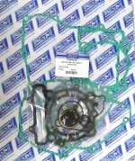 WSM Off Road Gaskets Full Gasket Kit Kawasaki 250 KX-F 09-21 - 25-761