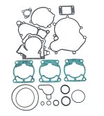 WSM Off Road Gaskets Full Gasket Kit Husqvarna / KTM 50 TC / SX 09-23 - 25-802