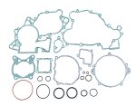 WSM Off Road Gaskets Full Gasket Kit Husqvarna / KTM 85 TC / SX / XC 03-17 - 25-810