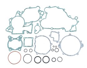 WSM Off Road Gaskets Full Gasket Kit Husqvarna / KTM 85 TC / SX / XC 03-17 - 25-810 WSM Off Road Gaskets Full Gasket Kit Husqvarna / KTM 85 TC / SX / XC 03-17 - 25-810
