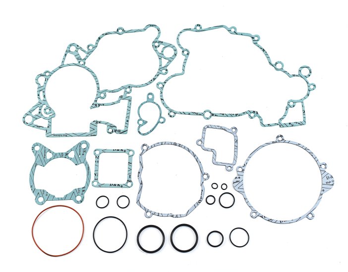 WSM Off Road Gaskets Full Gasket Kit Husqvarna / KTM 85 TC / SX / XC 03-17 - 25-810