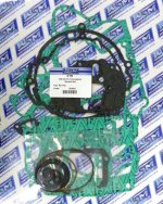 WSM Off Road Gaskets Full Gasket Kit KTM 125 - 150 EXC / SX / XC 06-15 - 25-823