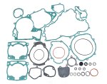 WSM Off Road Gaskets Full Gasket Kit KTM 250 - 380 EXC / MXC / SX 99-03 - 25-836
