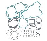 WSM Off Road Gaskets Full Gasket Kit KTM 225 / 250 / 300 EXC / SX / XC 07-23 - 25-839