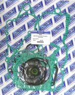 WSM Off Road Gaskets Full Gasket Kit KTM 250 05-18 - 25-842