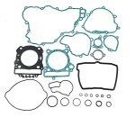 WSM Off Road Gaskets Full Gasket Kit KTM 250 EXC-F / SX-F / XC-F 05-12 - 25-845