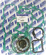 WSM Off Road Gaskets Full Gasket Kit KTM 300 EXC / SX 2004 - 25-848