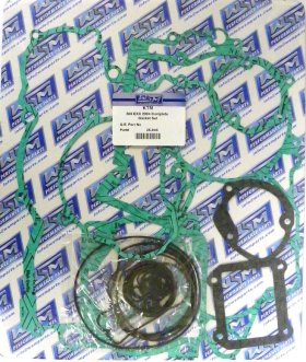 WSM Off Road Gaskets Full Gasket Kit KTM 300 EXC / SX 2004 - 25-848