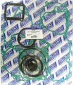 WSM Off Road Gaskets Full Gasket Kit KTM 300 EXC / XC 05-07 - 25-849