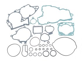 WSM Off Road Gaskets Full Gasket Kit Husqvarna / KTM 300 08-18 - 25-851