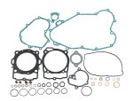 WSM Off Road Gaskets Full Gasket Kit KTM 400 - 530 EXC / XC-W 09-12 - 25-865