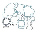 WSM Off Road Gaskets Full Gasket Kit KTM 520 / 525 EXC / MXC / SX 00-07 - 25-870