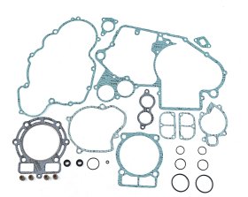 WSM Off Road Gaskets Full Gasket Kit KTM 520 / 525 EXC / MXC / SX 00-07 - 25-870 WSM Off Road Gaskets Full Gasket Kit KTM 520 / 525 EXC / MXC / SX 00-07 - 25-870
