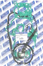 WSM Off Road Gaskets Full Gasket Kit Suzuki 80 RM 91-01 - 25-913