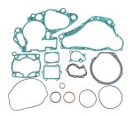 WSM Off Road Gaskets Full Gasket Kit Suzuki 250 RM 94-95 - 25-944