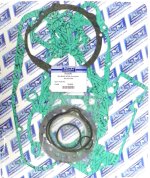 WSM Off Road Gaskets Full Gasket Kit Suzuki 250 RMX 95-98 - 25-956