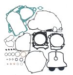 WSM Off Road Gaskets Full Gasket Kit Suzuki 450 RMZ 08-25 - 25-976