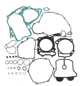 WSM Off Road Gaskets Full Gasket Kit Suzuki 450 RMZ 08-25 - 25-976 WSM Off Road Gaskets Full Gasket Kit Suzuki 450 RMZ 08-25 - 25-976