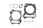 WSM Off Road Cometic Gaskets Top End Gasket Kit Arctic Cat / Kawasaki / Suzuki 400 DVX / KFX / LT-Z 03-14 - 26-100C