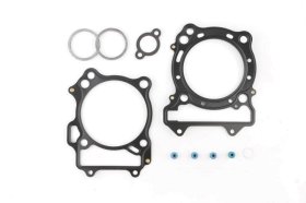 WSM Off Road Cometic Gaskets Top End Gasket Kit Arctic Cat / Kawasaki / Suzuki 400 DVX / KFX / LT-Z 03-14 - 26-100C WSM Off Road Cometic Gaskets Top End Gasket Kit Arctic Cat / Kawasaki / Suzuki 400 DVX / KFX / LT-Z 03-14 - 26-100C