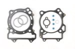 WSM Off Road Cometic Gaskets Top End Gasket Kit Arctic Cat / Kawasaki / Suzuki 400 DVX / KFX / LT-Z 03-14 - 26-102C