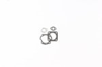 WSM Off Road Cometic Gaskets Top End Gasket Kit Kawasaki / Suzuki 50 KDX / JR 78-07 - 26-119C