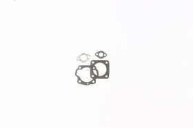 WSM Off Road Cometic Gaskets Top End Gasket Kit Kawasaki / Suzuki 50 KDX / JR 78-07 - 26-119C WSM Off Road Cometic Gaskets Top End Gasket Kit Kawasaki / Suzuki 50 KDX / JR 78-07 - 26-119C