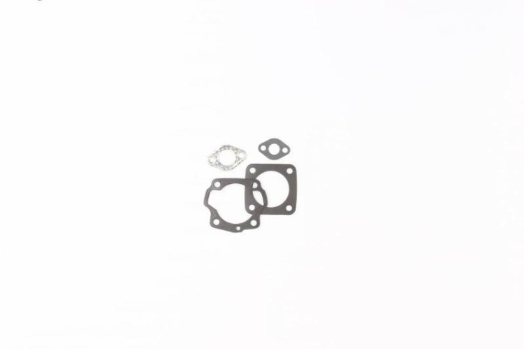 WSM Off Road Cometic Gaskets Top End Gasket Kit Kawasaki / Suzuki 50 KDX / JR 78-07 - 26-119C