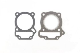 WSM Off Road Cometic Gaskets Top End Gasket Kit Honda 200 ATC-X / TRX 86-97 - 26-120C WSM Off Road Cometic Gaskets Top End Gasket Kit Honda 200 ATC-X / TRX 86-97 - 26-120C