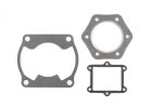 WSM Off Road Cometic Gaskets Top End Gasket Kit Honda 250 ATC-R 81-84 - 26-122C