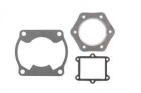 WSM Off Road Cometic Gaskets Top End Gasket Kit Honda 250 ATC-R 81-84 - 26-122C WSM Off Road Cometic Gaskets Top End Gasket Kit Honda 250 ATC-R 81-84 - 26-122C