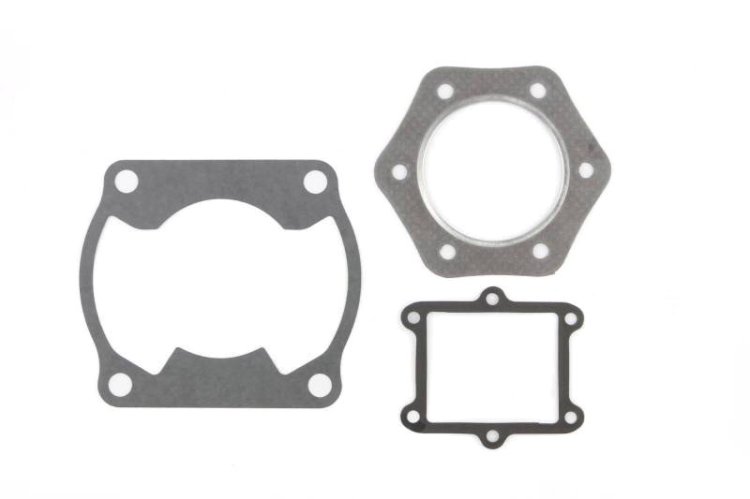 WSM Off Road Cometic Gaskets Top End Gasket Kit Honda 250 ATC-R 81-84 - 26-122C