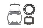 WSM Off Road Cometic Gaskets Top End Gasket Kit Honda 250 TRX-R 86-89 - 26-124C