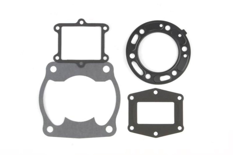 WSM Off Road Cometic Gaskets Top End Gasket Kit Honda 250 TRX-R 86-89 - 26-124C