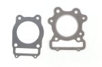WSM Off Road Cometic Gaskets Top End Gasket Kit Honda 300 TRX 88-00 - 26-136C