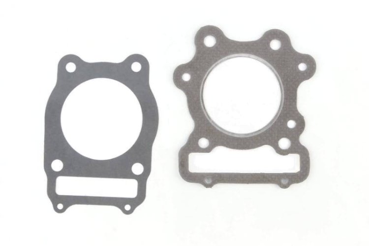 WSM Off Road Cometic Gaskets Top End Gasket Kit Honda 300 TRX 88-00 - 26-136C