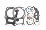 WSM Off Road Cometic Gaskets Top End Gasket Kit Honda 250 TRX 01-20 - 26-138C