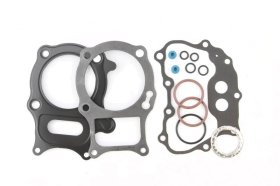WSM Off Road Cometic Gaskets Top End Gasket Kit Honda 250 TRX 01-20 - 26-138C WSM Off Road Cometic Gaskets Top End Gasket Kit Honda 250 TRX 01-20 - 26-138C