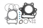 WSM Off Road Cometic Gaskets Top End Gasket Kit Honda 250 / 300 TRX 87-09 - 26-140C