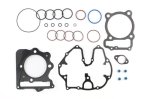 WSM Off Road Cometic Gaskets Top End Gasket Kit Honda 400 TRX / XR 96-14 - 26-160C