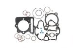 WSM Off Road Cometic Gaskets Top End Gasket Kit Honda 400 TRX / XR 96-14 - 26-162C