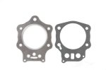 WSM Off Road Cometic Gaskets Top End Gasket Kit Honda 400 TRX-FW 95-03 - 26-170C