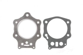 WSM Off Road Cometic Gaskets Top End Gasket Kit Honda 400 TRX-FW 95-03 - 26-170C WSM Off Road Cometic Gaskets Top End Gasket Kit Honda 400 TRX-FW 95-03 - 26-170C