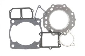 WSM Off Road Cometic Gaskets Top End Gasket Kit Honda 400 Pilot 89-91 - 26-174C WSM Off Road Cometic Gaskets Top End Gasket Kit Honda 400 Pilot 89-91 - 26-174C
