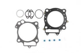 WSM Off Road Cometic Gaskets Top End Gasket Kit Honda 450 TRX-R 06-14 - 26-184C