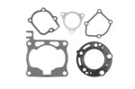 WSM Off Road Cometic Gaskets Top End Gasket Kit Honda 125 CR 05-07 - 26-185C